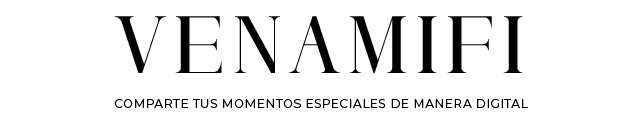 VENAMIFI