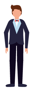 codigo de vestimenta-02
